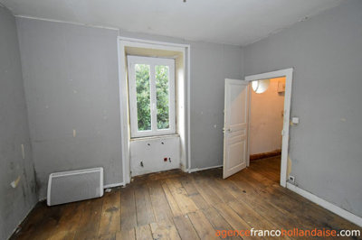 opknapper-16large