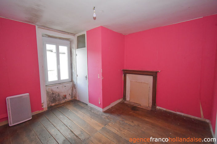 Image No.15-3 Bed House for sale