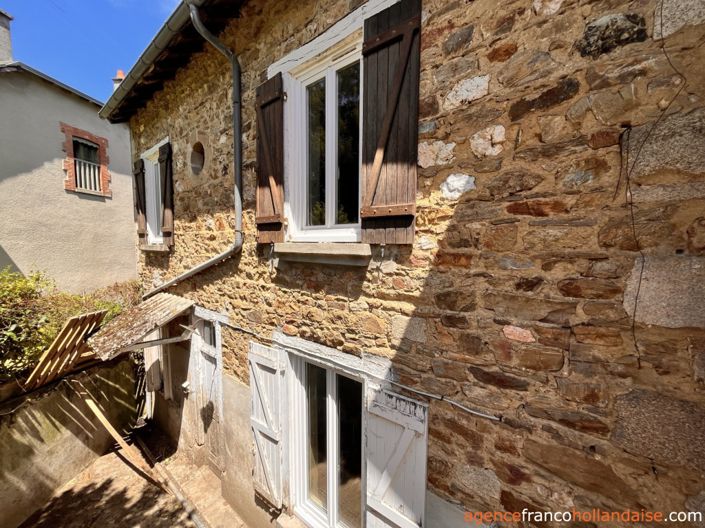 Image No.2-3 Bed House for sale