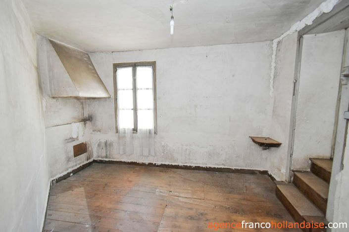 Image No.23-3 Bed House for sale