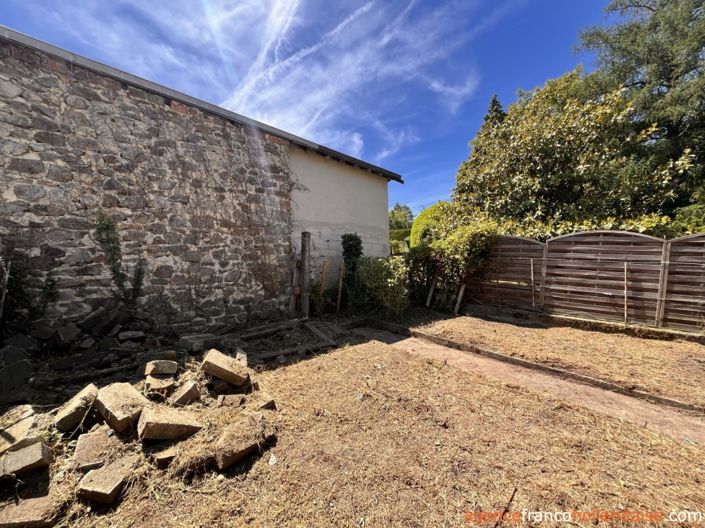 Image No.39-3 Bed House for sale