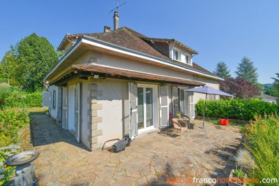 dorpswoning-met-terras-30large