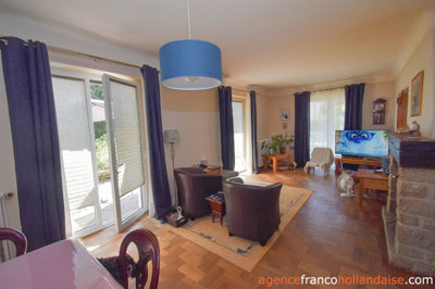 dorpswoning-met-terras-10large