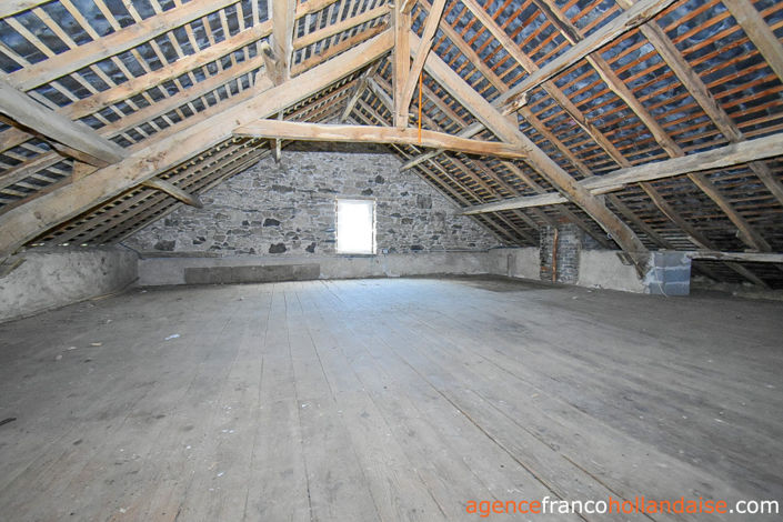 Image No.15-Maison de 2 chambres à vendre à La Porcherie