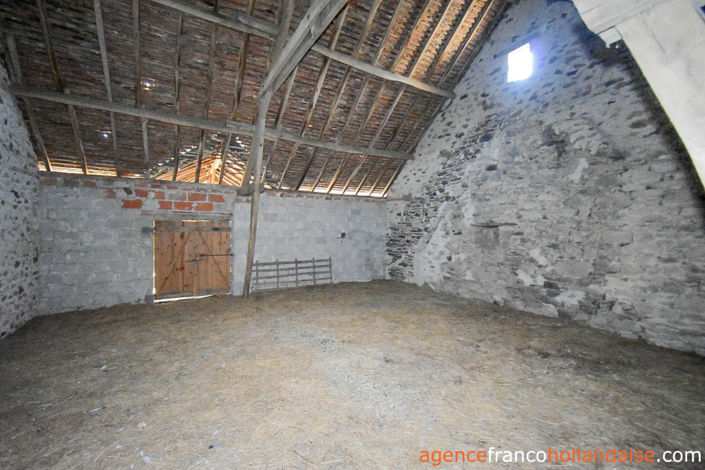Image No.23-Maison de 2 chambres à vendre à La Porcherie