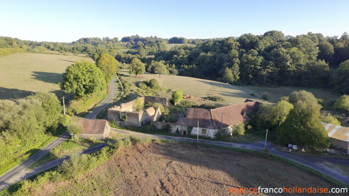 Image No.4-6 Bed House for sale