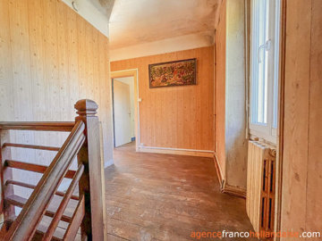 opknapper-midden-in-het-dorp-29large
