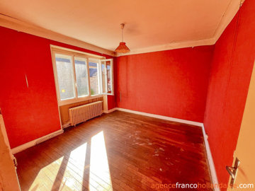 opknapper-midden-in-het-dorp-34large