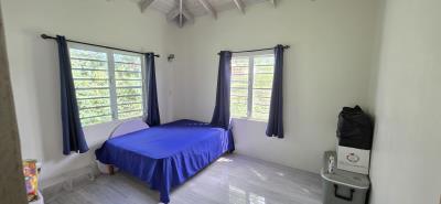 2-bedroom--Renfrew
