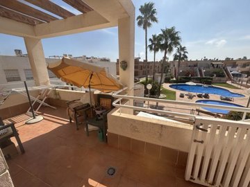 pal-kb-apartment-for-sale-in-palomares-798592