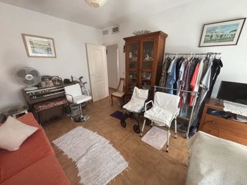 pal-kb-apartment-for-sale-in-palomares-200538