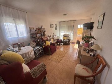 pal-kb-apartment-for-sale-in-palomares-651938
