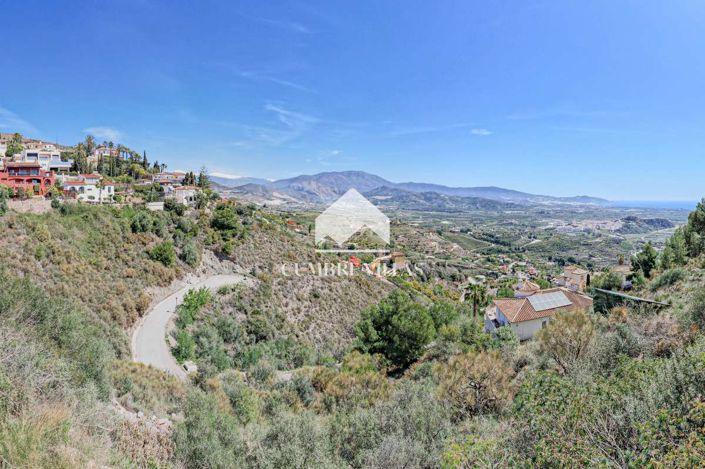 Image No.4-Property for sale