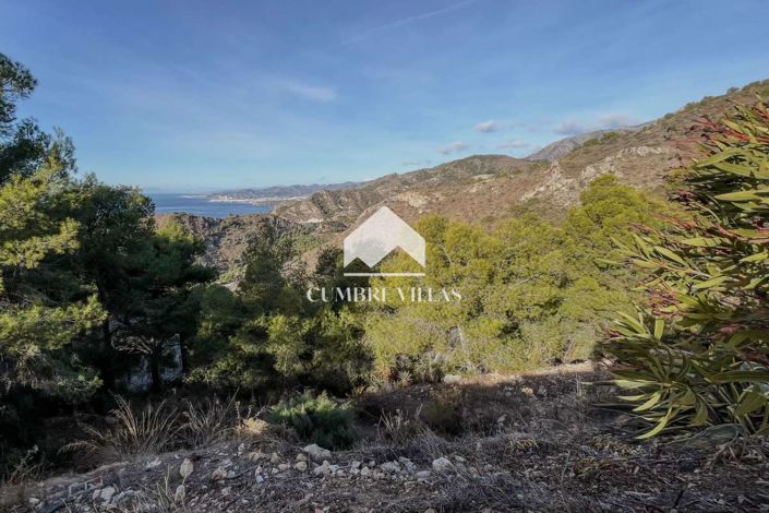Image No.13-Property for sale