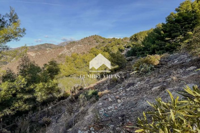 Image No.14-Property for sale