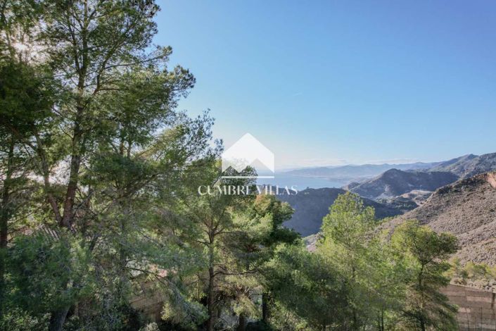 Image No.2-Property for sale