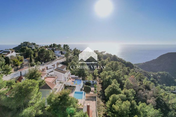 Image No.4-Property for sale