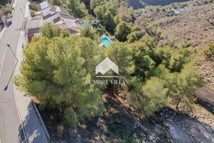 Image No.5-Property for sale