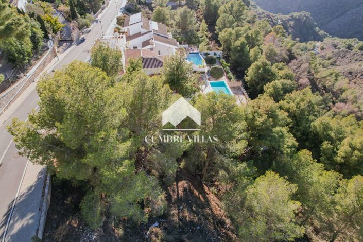 Image No.6-Property for sale
