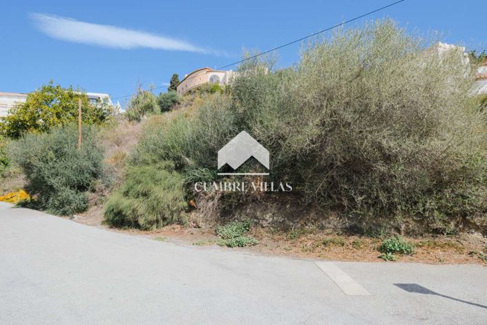 Image No.15-Property for sale