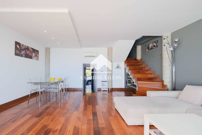 Image No.18-3 Bed Townhouse for sale