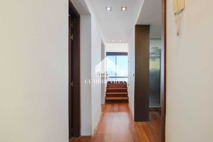 Image No.6-3 Bed Townhouse for sale