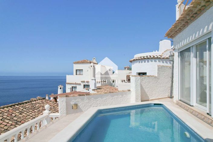 Image No.24-4 Bed Villa for sale