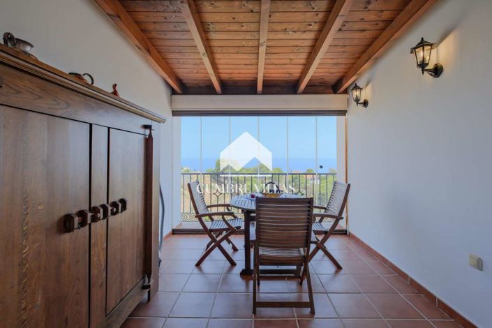 Image No.13-3 Bed Villa for sale