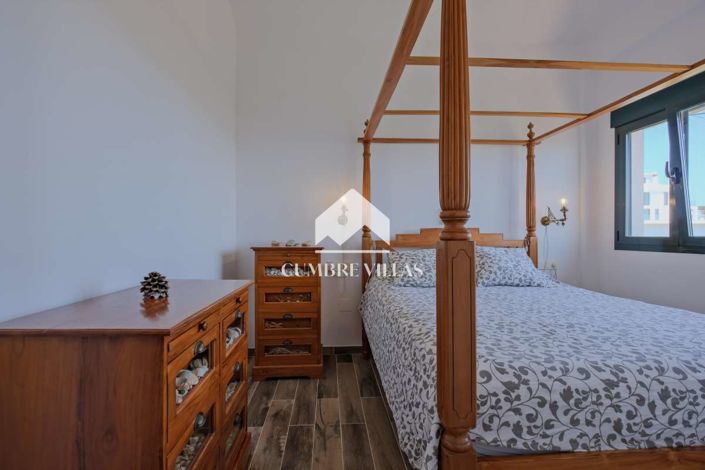 Image No.17-3 Bed Villa for sale