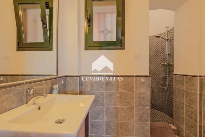 Image No.21-3 Bed Villa for sale