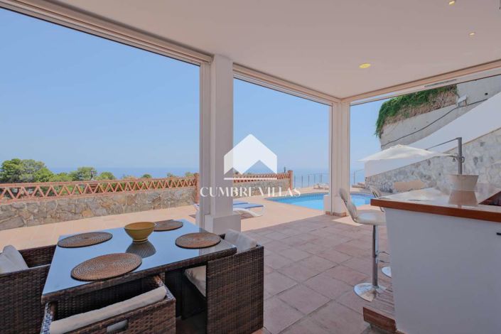 Image No.24-3 Bed Villa for sale