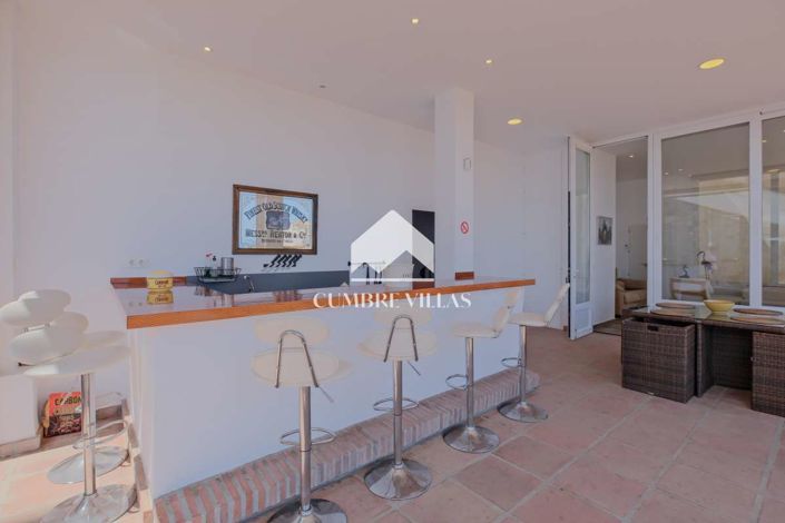 Image No.26-3 Bed Villa for sale
