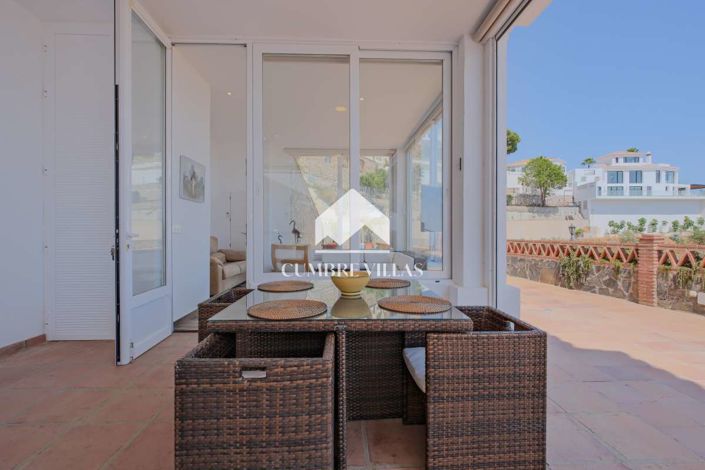 Image No.27-3 Bed Villa for sale