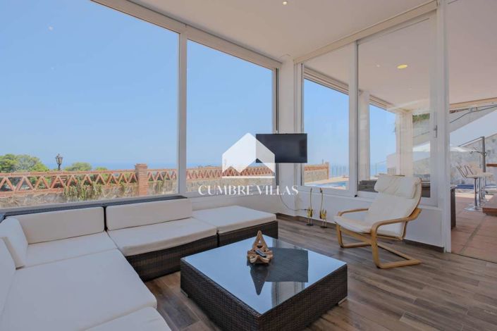 Image No.29-3 Bed Villa for sale