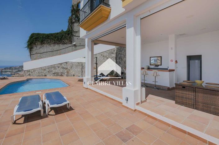 Image No.30-3 Bed Villa for sale