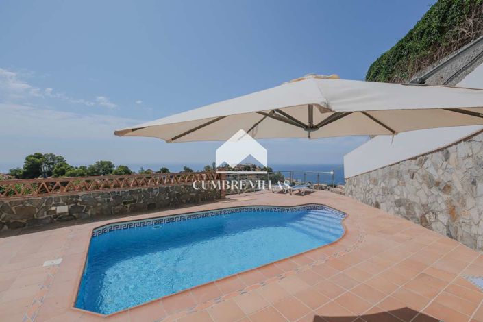 Image No.31-3 Bed Villa for sale