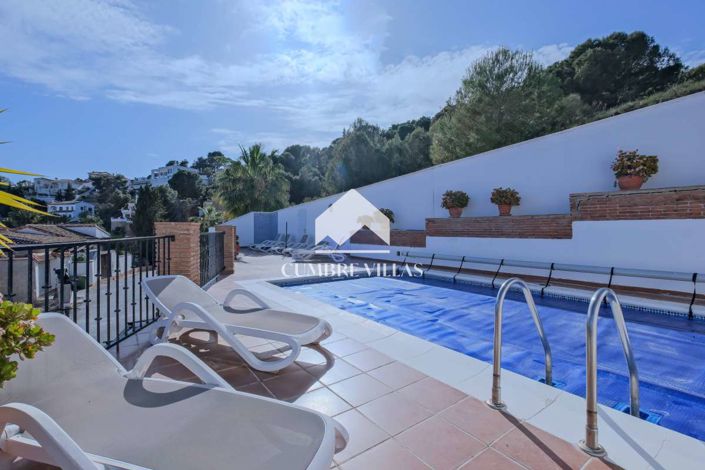 Image No.49-4 Bed Villa for sale