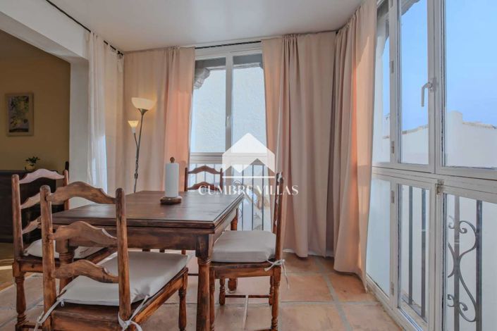 Image No.13-3 Bed Villa for sale