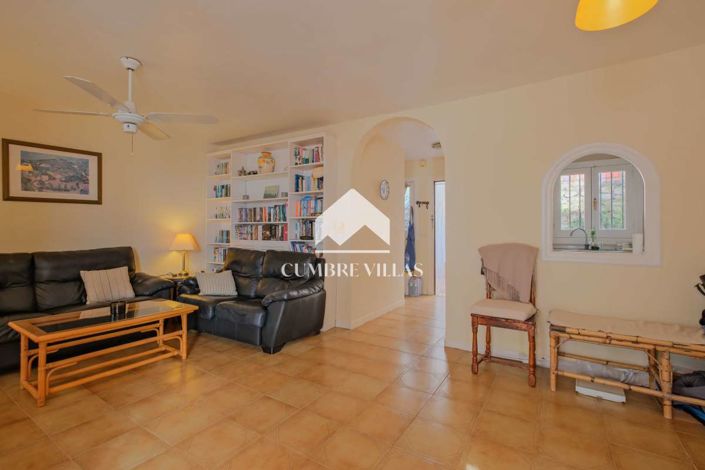 Image No.16-3 Bed Villa for sale