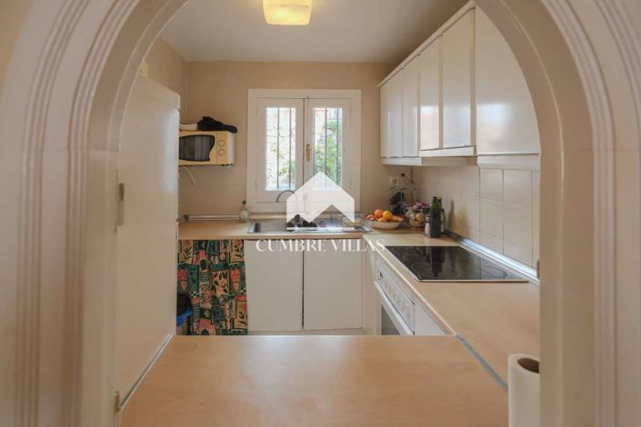 Image No.17-3 Bed Villa for sale