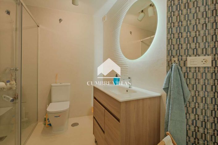 Image No.20-3 Bed Villa for sale