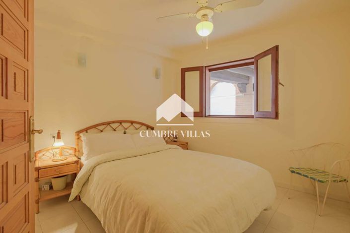 Image No.21-3 Bed Villa for sale