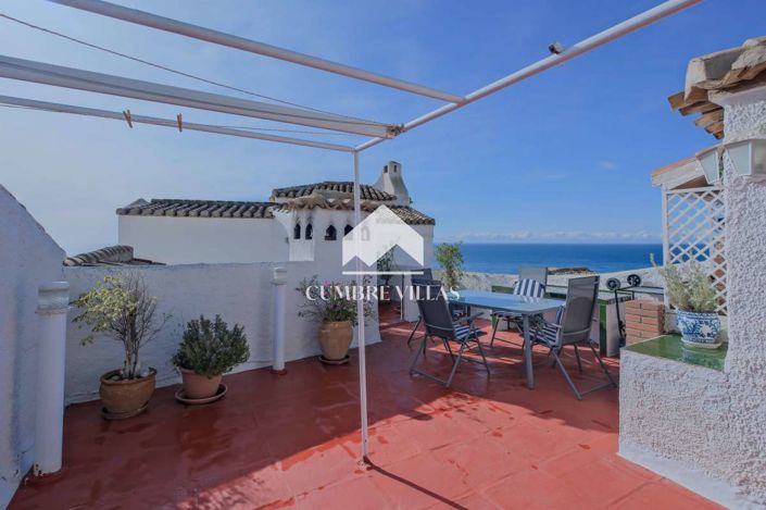 Image No.24-3 Bed Villa for sale