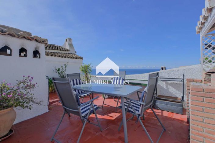 Image No.25-3 Bed Villa for sale
