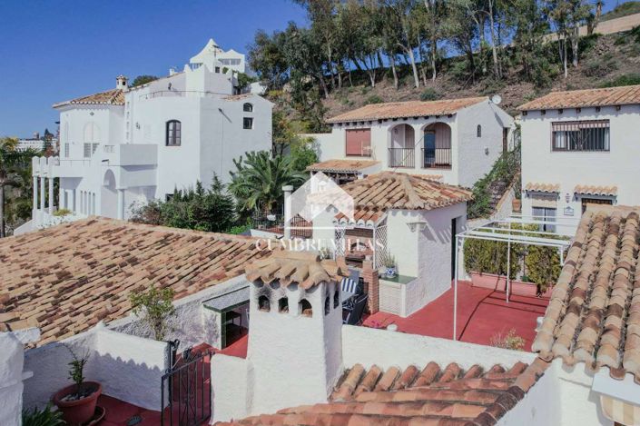 Image No.3-3 Bed Villa for sale