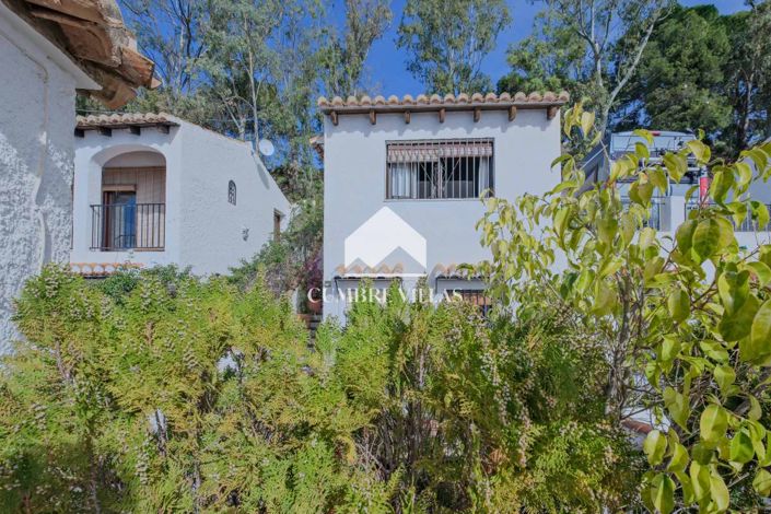 Image No.30-3 Bed Villa for sale
