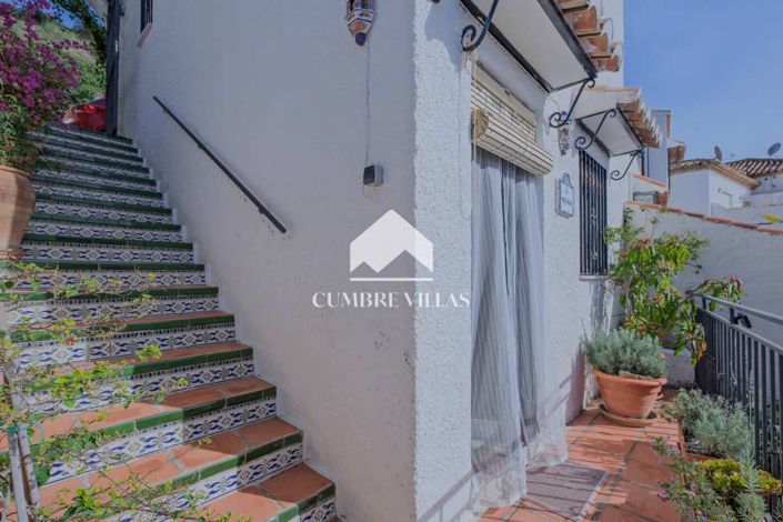 Image No.33-3 Bed Villa for sale