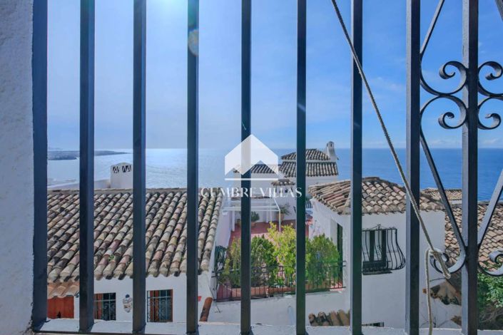 Image No.40-3 Bed Villa for sale