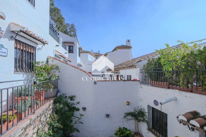 Image No.41-3 Bed Villa for sale