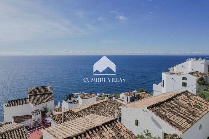 Image No.44-3 Bed Villa for sale